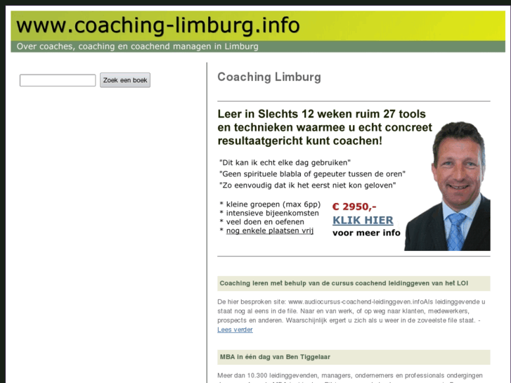 www.coaching-limburg.info