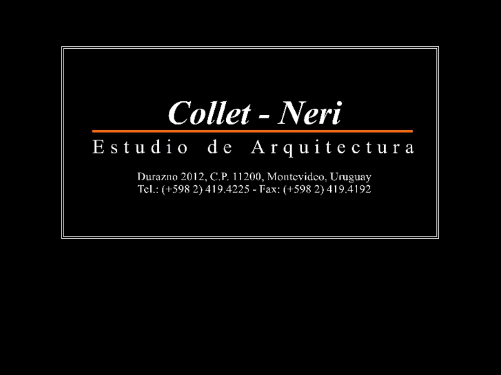 www.collet-neri.com