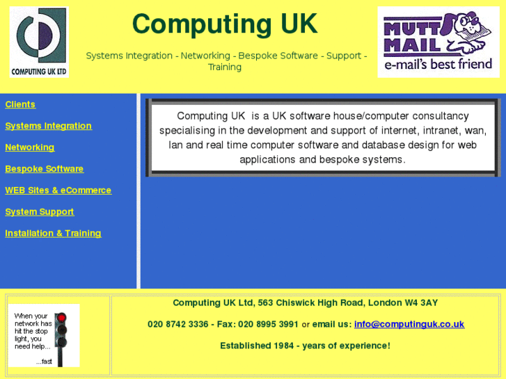www.computinguk.co.uk