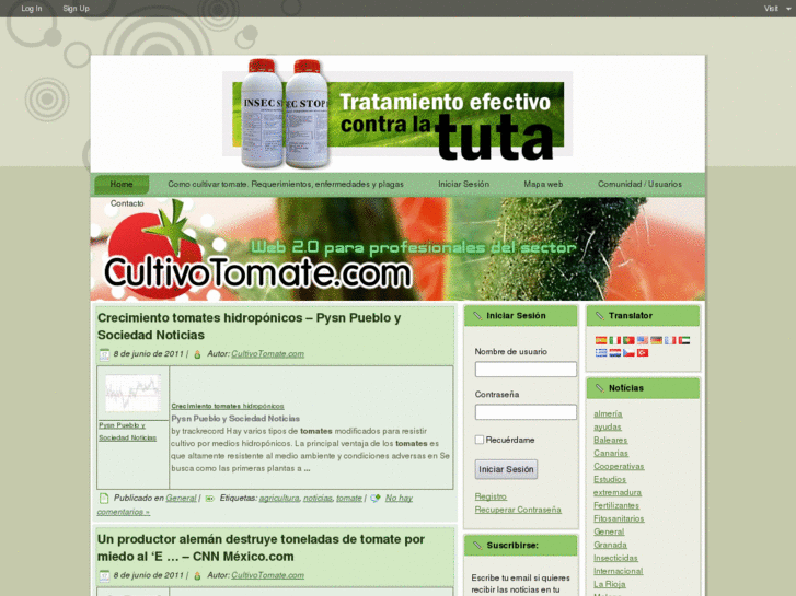 www.cultivotomate.com