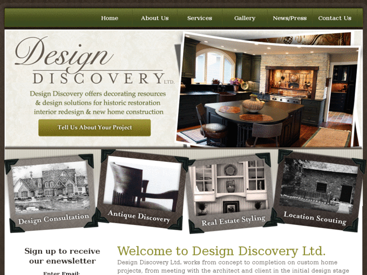 www.designdiscoveryltd.com