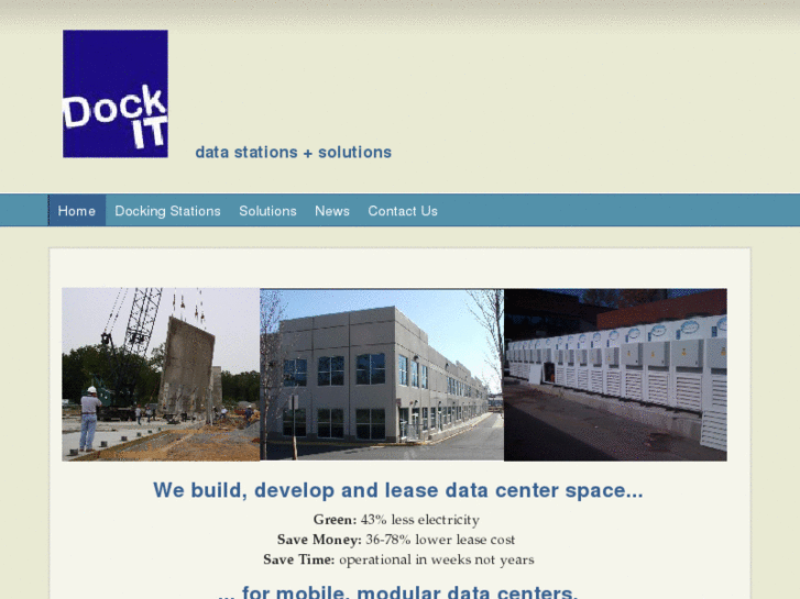 www.dockitdata.com