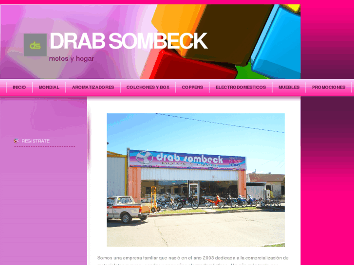 www.drabsombeck.net