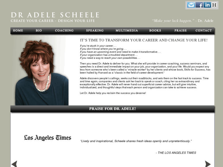 www.dradele.com