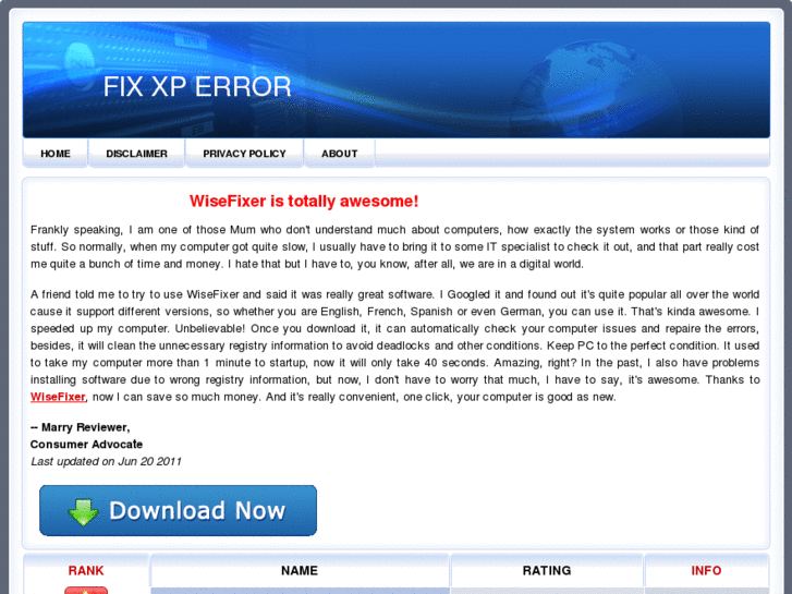 www.easy-fix-error.com