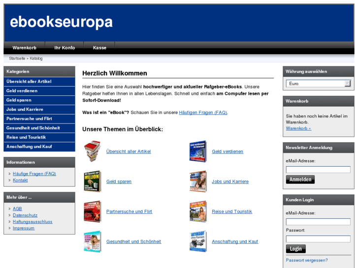 www.ebookseuropa.de