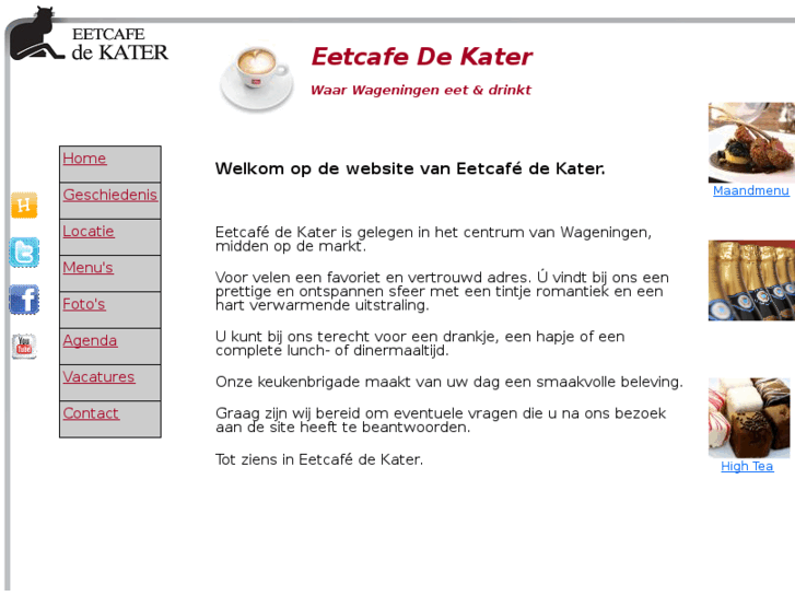 www.eetcafedekater.nl