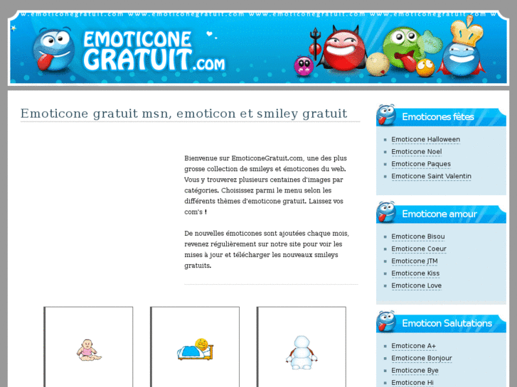 www.emoticonegratuit.com