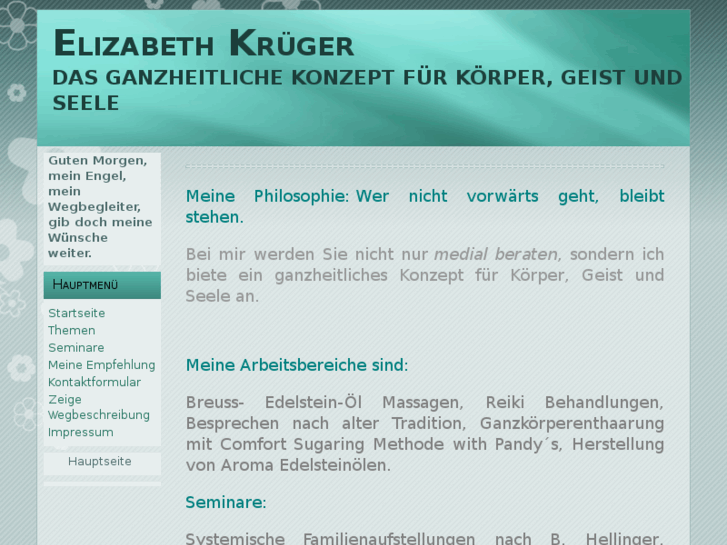 www.engelmedium.net