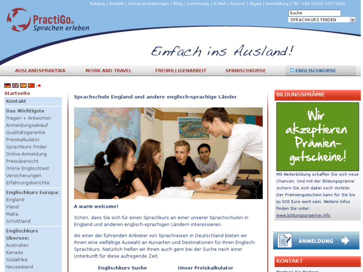 www.englischakademie.de