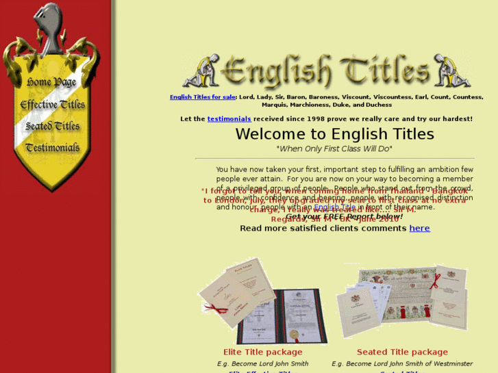 www.english-titles.co.uk