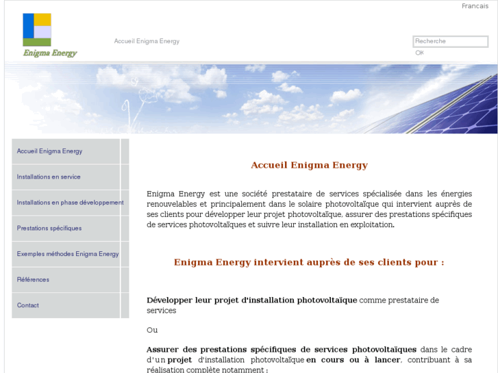 www.enigmaenergy.eu