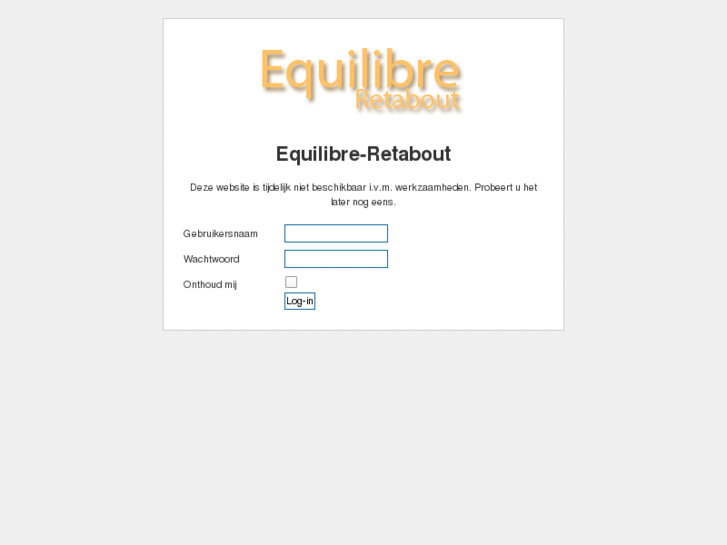 www.equilibre-retabout.com