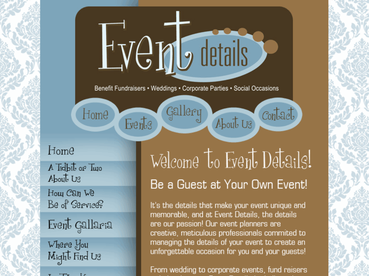 www.eventdetails.org