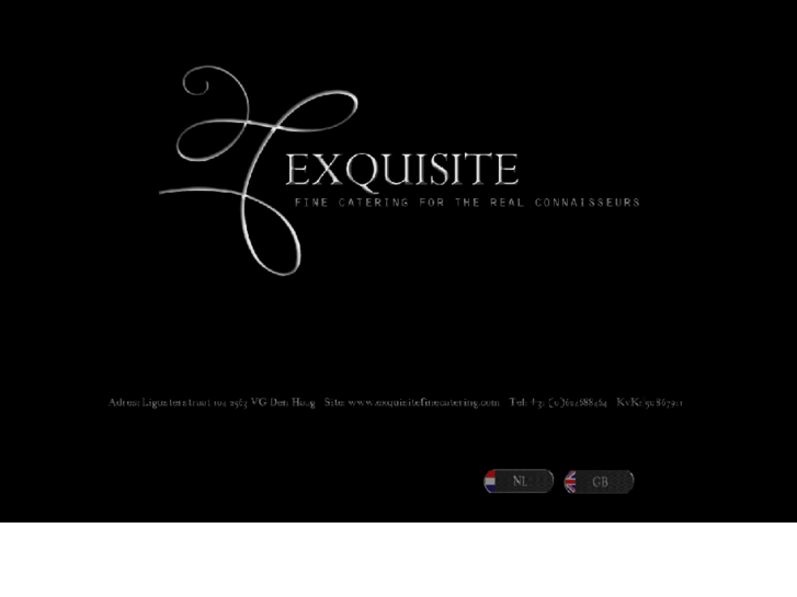 www.exquisitefinecatering.com