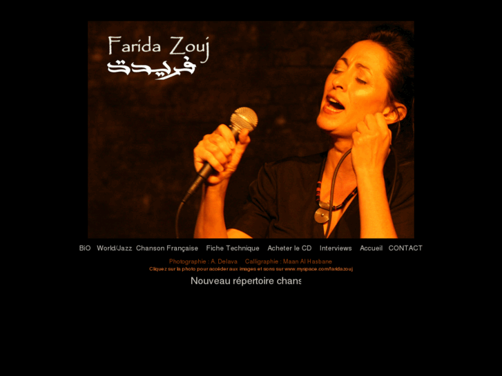 www.farida.be