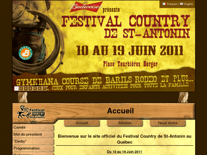 www.festivalcountryst-antonin.com