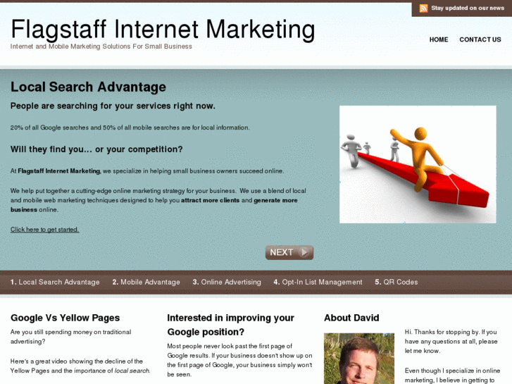 www.flagstaffinternetmarketing.com