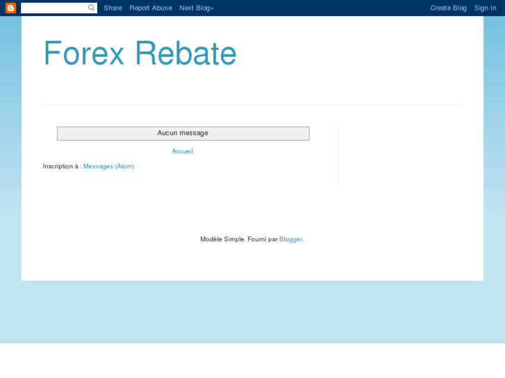 www.forex-rebate.org