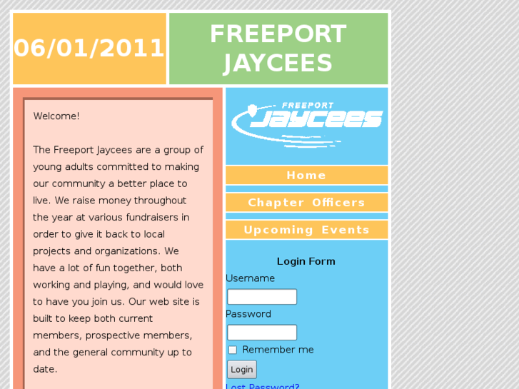 www.freeportjaycees.org