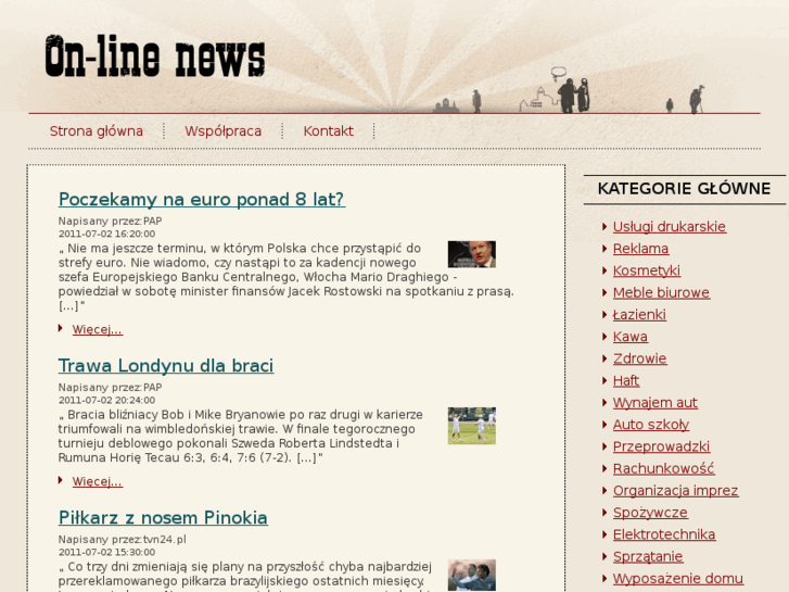 www.fresh-rss.info