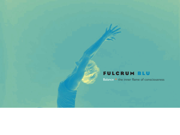 www.fulcrumblu.com