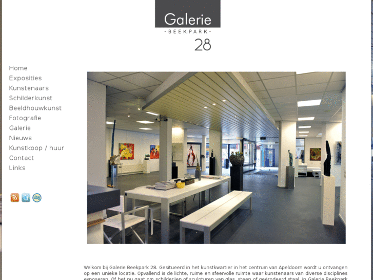 www.galeriebeekpark28.com