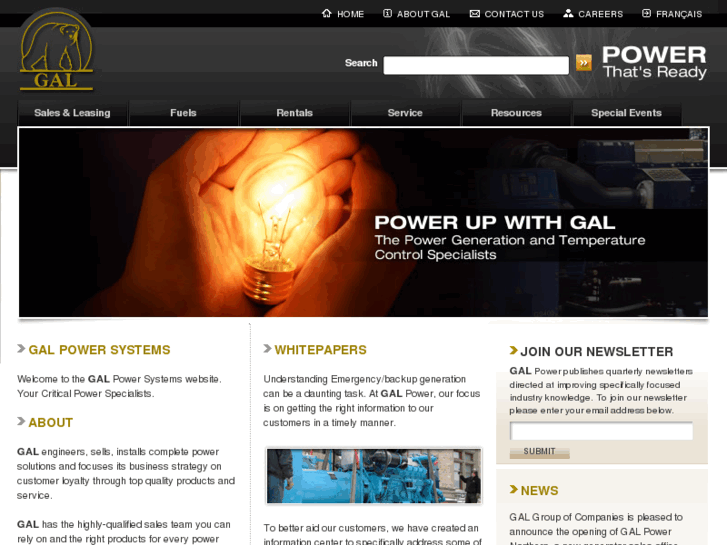 www.galpower.com