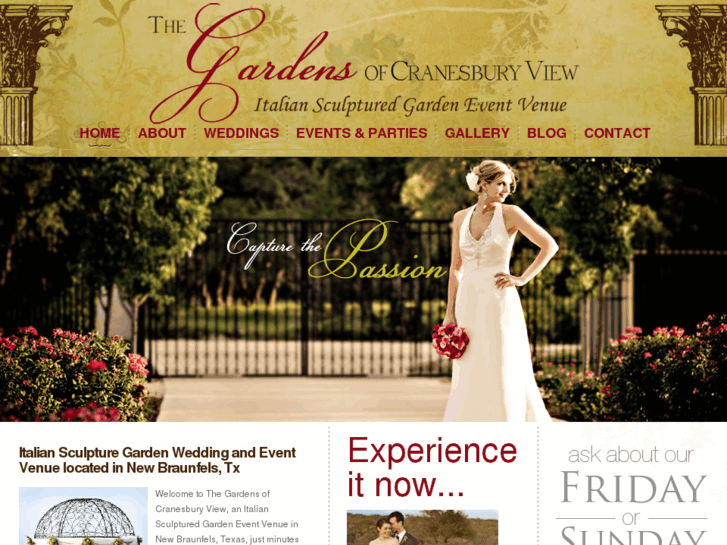 www.gardensofcranesburyview.com