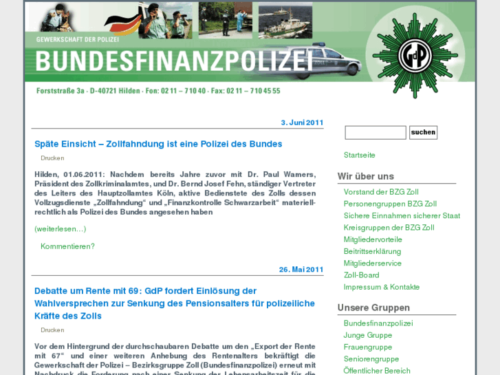 www.gdp-bundesfinanzpolizei.de