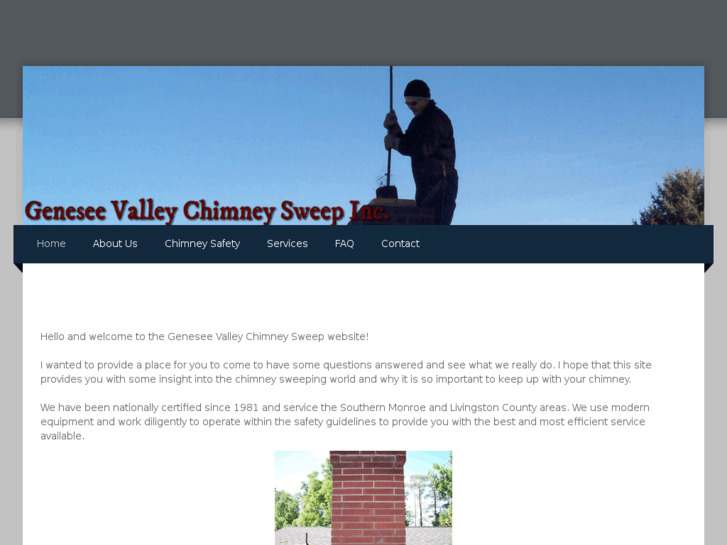 www.geneseevalleychimneysweep.com