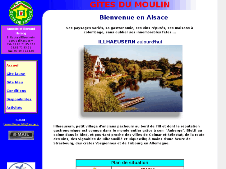 www.gitedumoulin.net