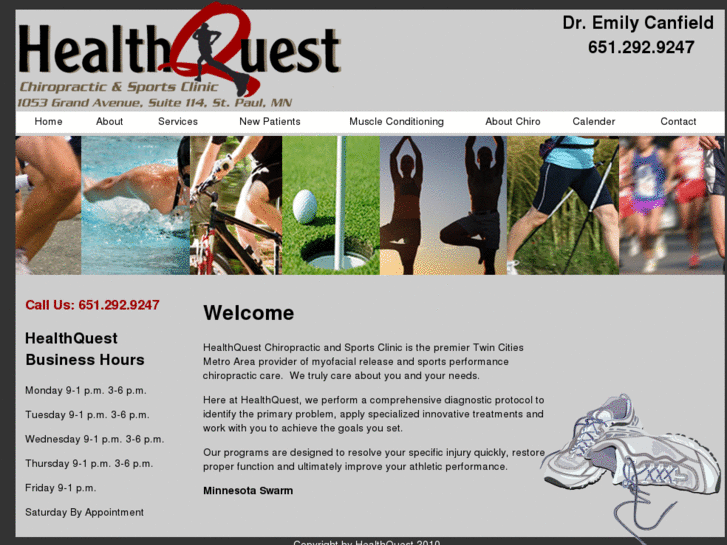 www.gohealthquest.com