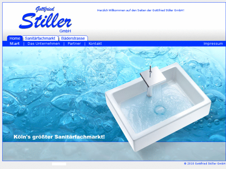 www.gottfried-stiller.com