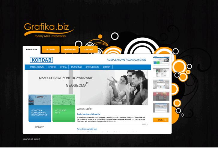 www.grafika.biz