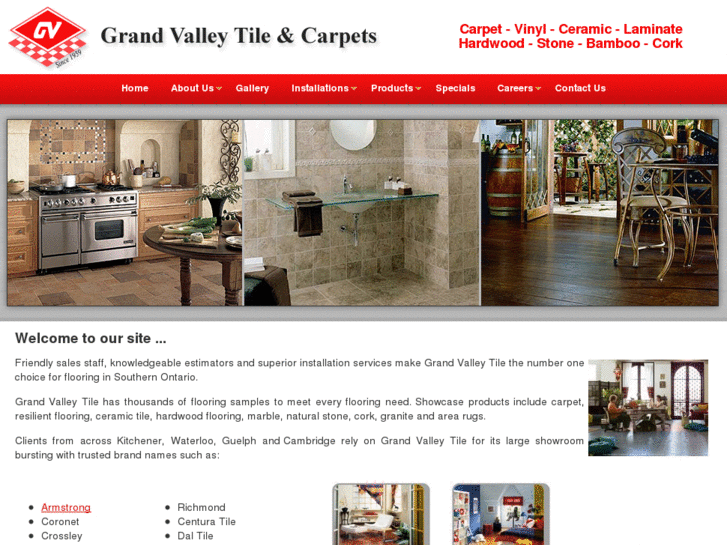 www.grandvalleytile.com