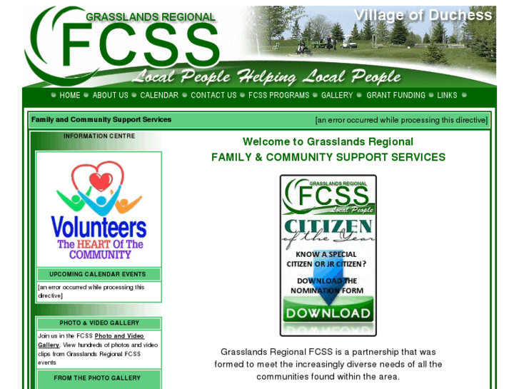 www.grasslandsregionalfcss.com