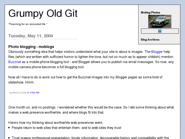 www.grumpyoldgit.com