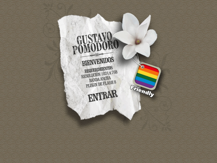 www.gustavopomodoro.com