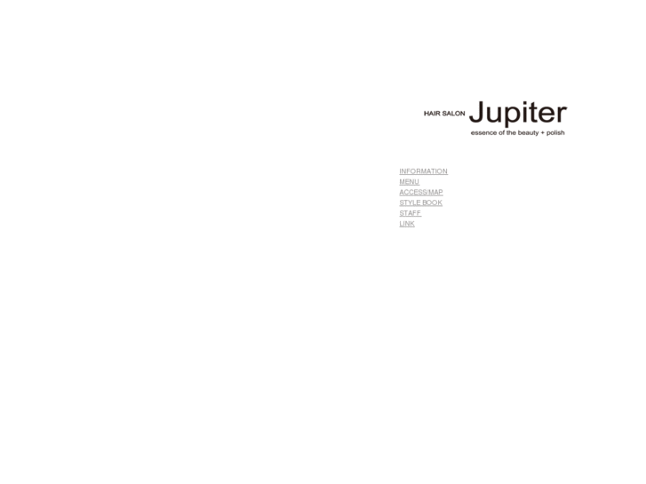 www.hairsalon-jupiter.com