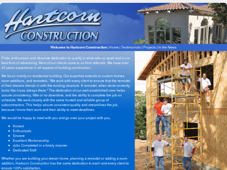 www.hartbuilt.com