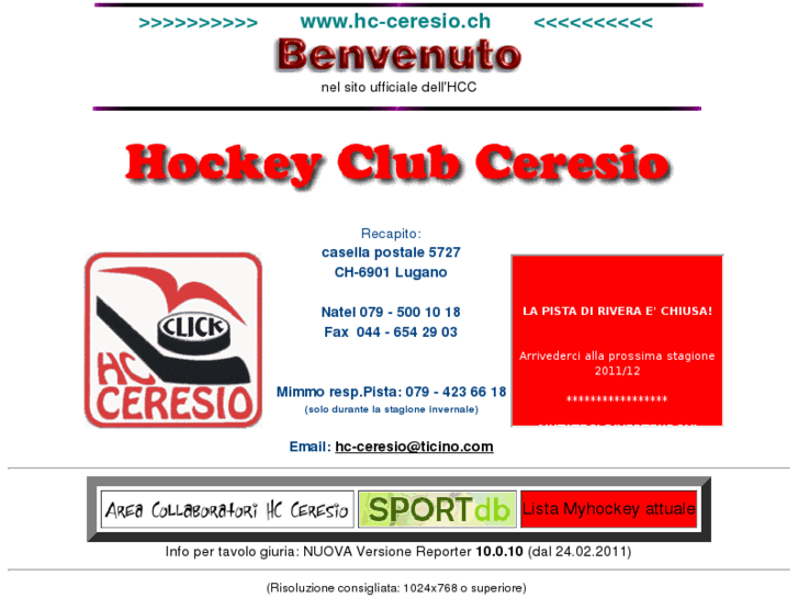 www.hc-ceresio.ch