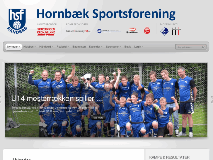 www.hsf-randers.dk