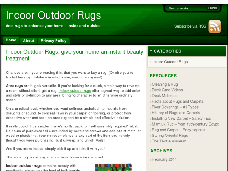 www.indoor-outdoorrugs.com