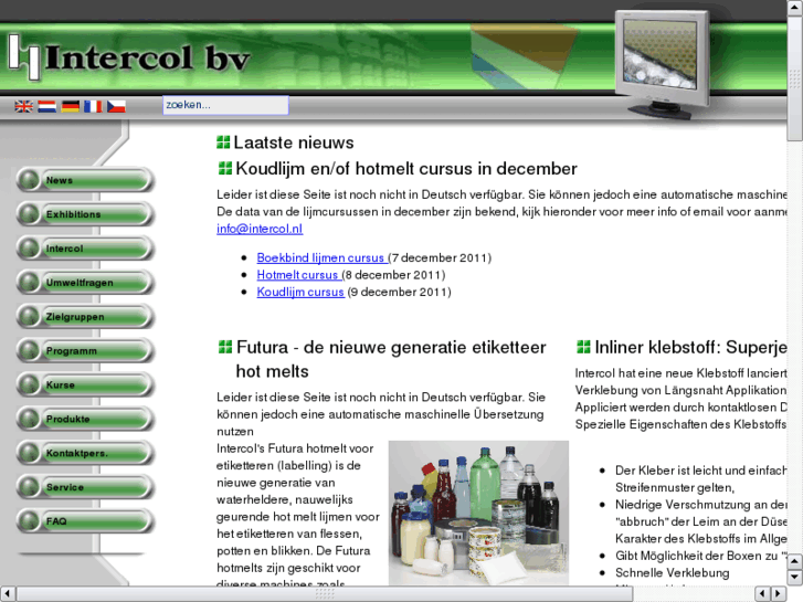 www.intercol.de