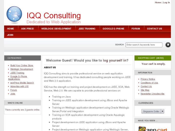 www.iqqconsulting.com