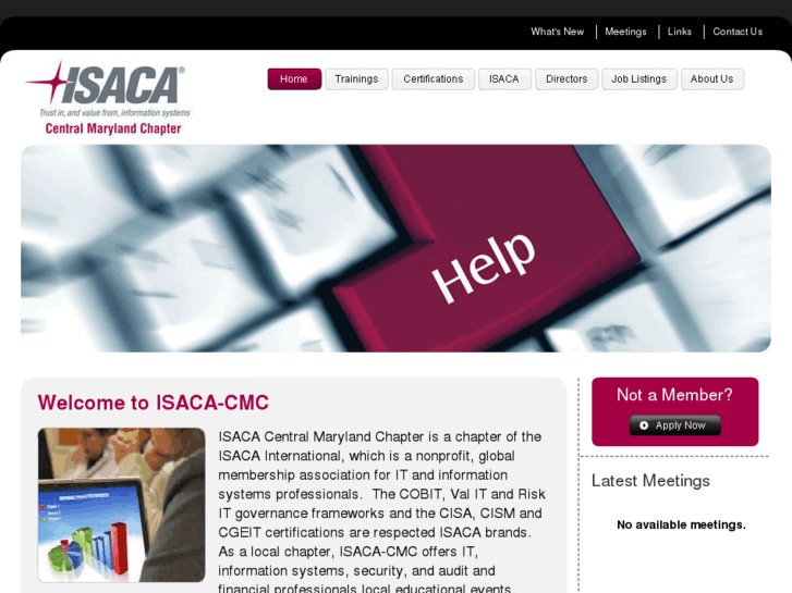 www.isaca-cmc.com