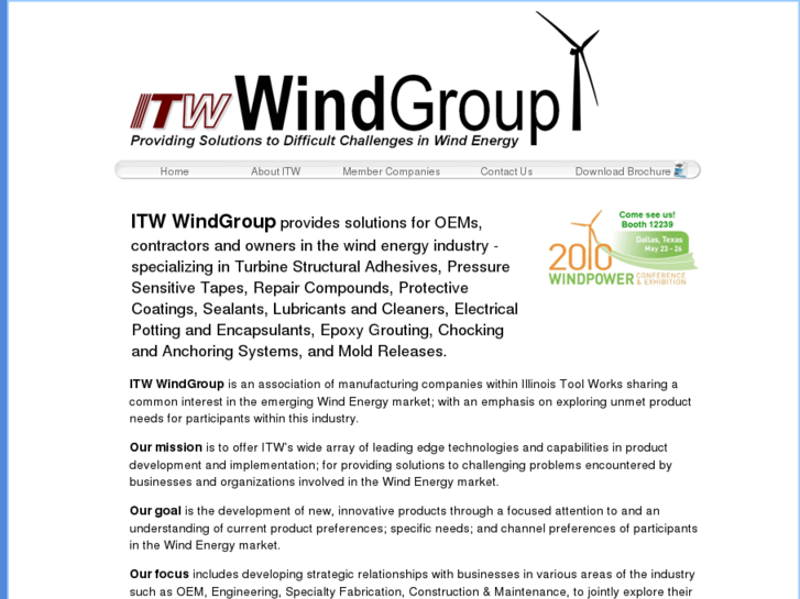 www.itwwind.com