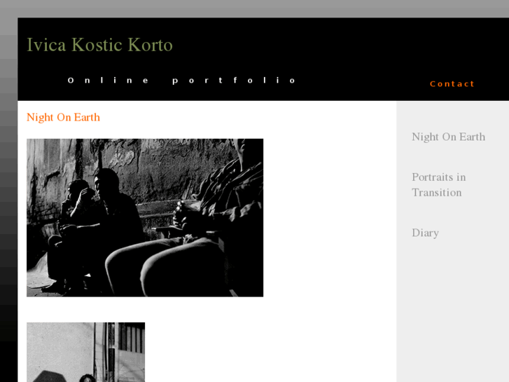 www.ivicakostic.com