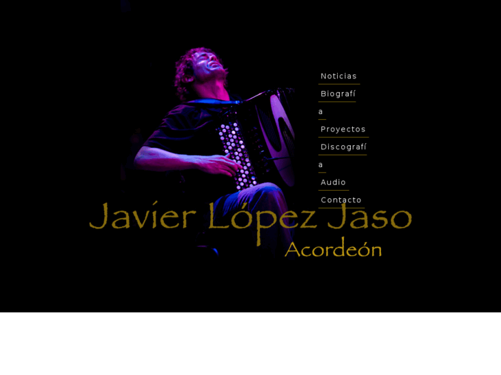 www.javierjaso.com
